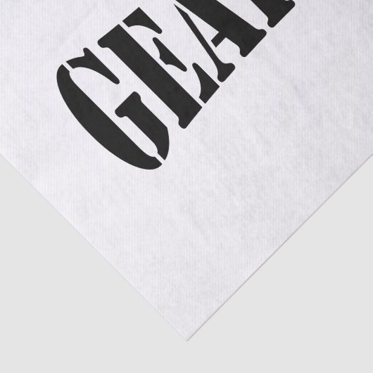 ガイルド！ 薄葉紙 (詳細)