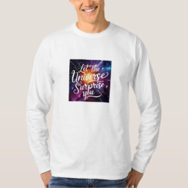 ガイ保護ド愛スピリチュアルTシャツ – Angel N Tシャツ