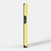 ガイ・ラフル・アイスホッケー伝説 iPhoneケース (右側面)
