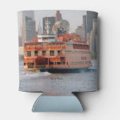 ガイV.モリナリはクーラーできる 缶クーラー (裏面)