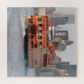 ガイV.モリナリジグソーパズル ジグソーパズル (横)