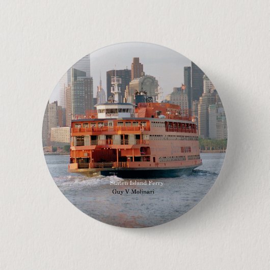 ガイV.モリナリボタン 缶バッジ (正面)