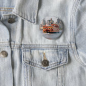 ガイV.モリナリボタン 缶バッジ (インサイチュ)