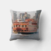 ガイV.モリナリ角枕 クッション (裏面)