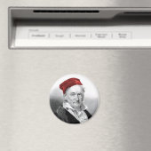 ガウス マグネット (インサイチュ (食洗機))