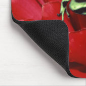 ガエル2 マウスパッド (コーナー)