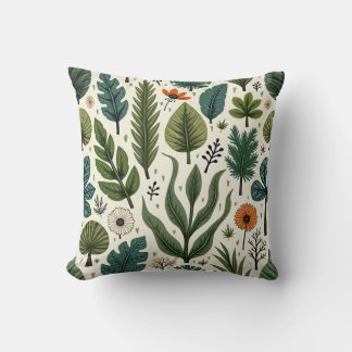 ガゴパ枕クッション クッション