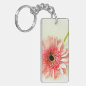 ガサニア キーホルダー (正面左)