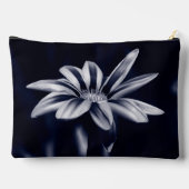 ガザニア アクセサリーポーチ (裏面)