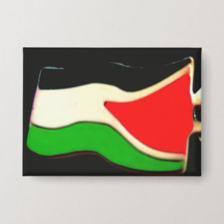 ガザ🇪🇭 缶バッジ