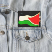 ガザ🇪🇭 缶バッジ (インサイチュ)