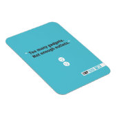 ガジェット マグネット (右側)