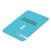 ガジェット マグネット (左側)