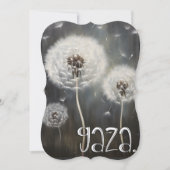 ガジ救ア。戦争も平和も。 カード (正面)