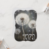 ガジ救ア。戦争も平和も。 カード (正面/裏面インサイチュ)