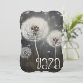 ガジ救ア。戦争も平和も。 カード (スタンド正面)