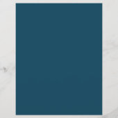 ガスアイコン、ガス技術者およびサプライヤー広告ズ チラシ (裏面)