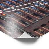 ガスアップフォトプリント フォトプリント            (角)