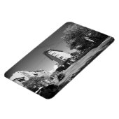 ガスタウンバンクーバー マグネット (左側)