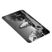 ガスタウンバンクーバー マグネット (右側)