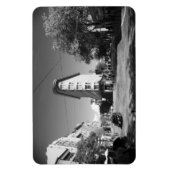 ガスタウンバンクーバー マグネット (縦)