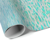 ガスタフ・アタテルレイク・クリムト ラッピングペーパー (ロールコーナー)