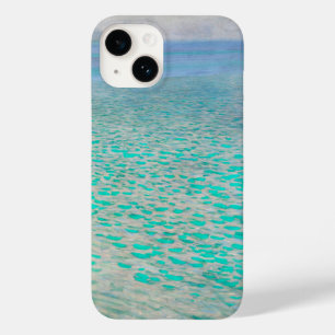 ガスタフ・アタテルレイク・クリムト Case-Mate iPhone 14ケース