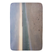 ガスパリラアイランドサンセット バスマット (正面縦)