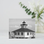 ガスパリラ島 ポストカード (スタンド正面)