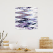 ガスポスター ポスター (キッチン)