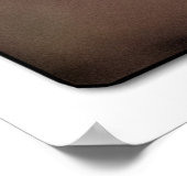 ガスマスク ポスター (角)