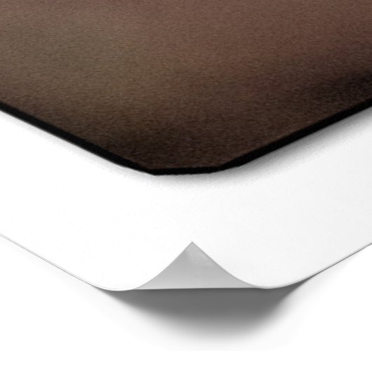 ガスマスク ポスター (角)