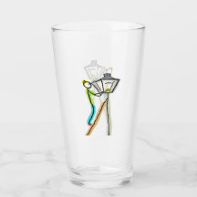 ガスライティング・スティックマン