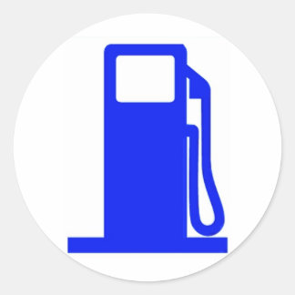 ガス得? ラウンドシール