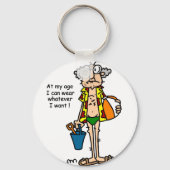 ガス時代のTシャツとギフト キーホルダー (正面)