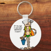 ガス時代のTシャツとギフト キーホルダー (正面)