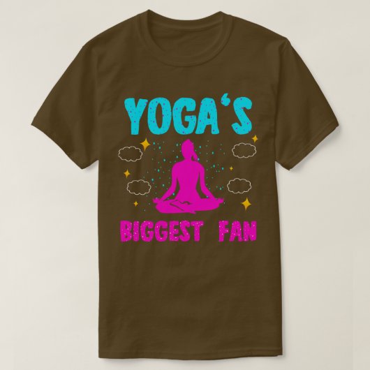 ガス最大のファン Tシャツ (デザイン正面)