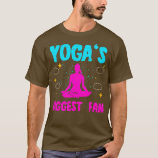 ガス最大のファン Tシャツ