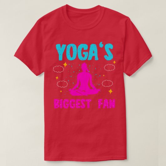 ガス最大のファン Tシャツ (デザイン正面)