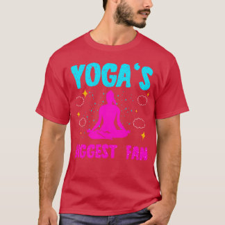 ガス最大のファン Tシャツ