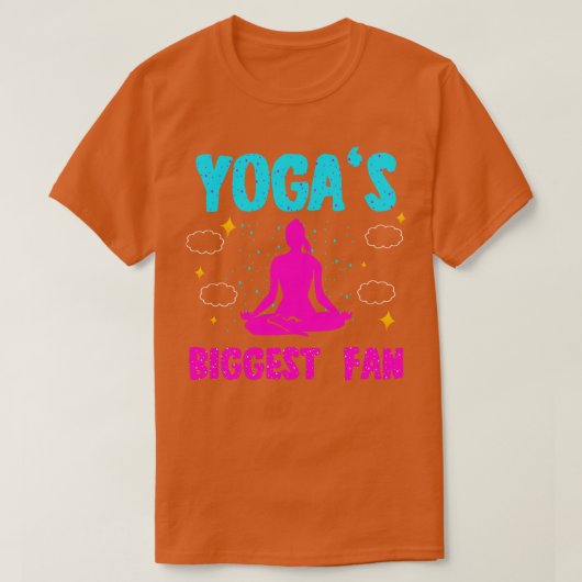 ガス最大のファン Tシャツ (デザイン正面)