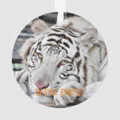 ガス – オーナメント (裏面)