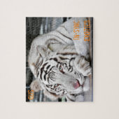 ガス- ジグソーパズル (縦)