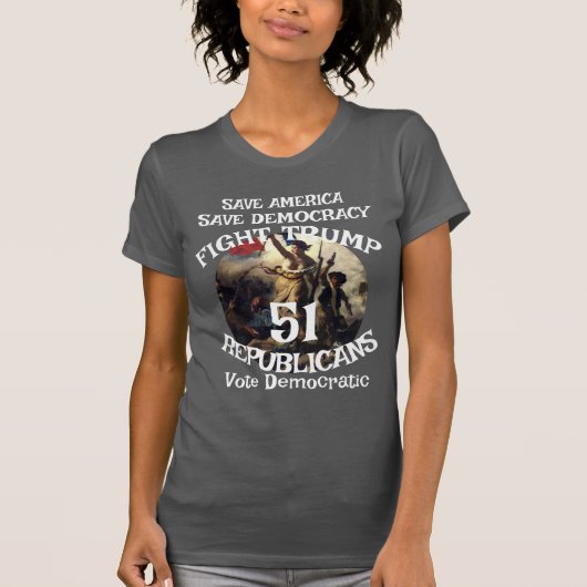 ガス ドッド 食品 CDC 肉 卵 牛乳 油 家庭 女性 S Tシャツ (正面)