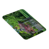 ガゼボ磁石 マグネット (右側)