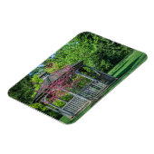 ガゼボ磁石 マグネット (左側)