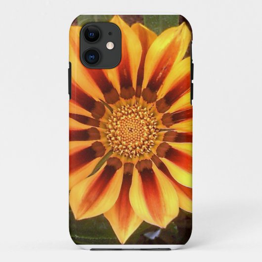 ガソニア Case-Mate iPhoneケース (裏面)