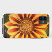 ガソニア Case-Mate iPhoneケース (裏面(横))