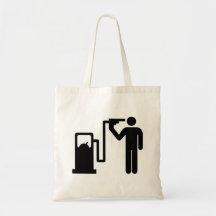 ガソリンによる自殺