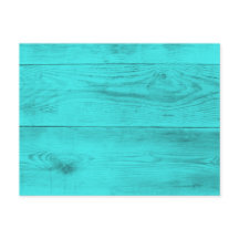 ガソリン木製の構造の郵便はがき